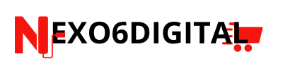 NEXO6DIGITAL